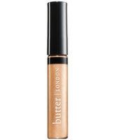 butter LONDON Wink Cream Eye Shadow, Treacle, .33 oz