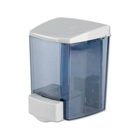 Impact Products 9336 Gray Eeze Encore Bulk Foam Soap Dispenser