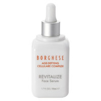 Borghese Age-Defying Cellulare Complex Revitalize Face Serum - 1.7 oz