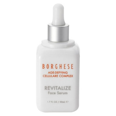Borghese Age-Defying Cellulare Complex Revitalize Face Serum - 1.7 oz