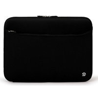 VangoddyTM sony vaio cases Laptop Neoprene Case Bag Sleeve for Sony Vaio 12 Inches 15 Inches