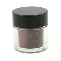Youngblood Crushed Eyeshadow