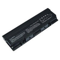 Replacement Battery for Dell Inspiron 1520 Extended Life Laptop Battery Pros
