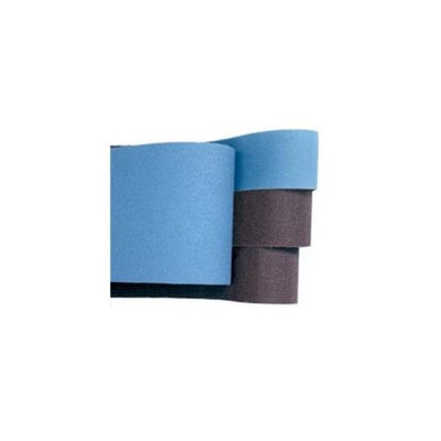 Norton 547-78072727099 2X48 80Y 821R Norzon Belt