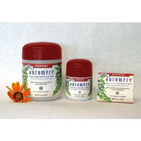 Ayurvedic Herbomineral Mudbath Powder Auromere Ayurvedic Products 16 oz Powder