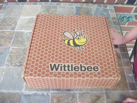 Wittlebee