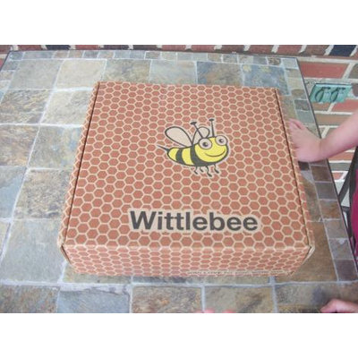 Wittlebee