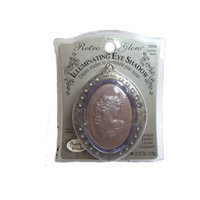 Physicians Formula Retro Glow Illuminating Eye Shadow