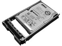 Dell-IMSourcing 600GB 2.5