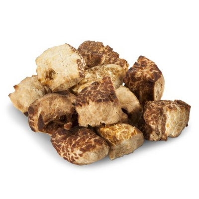 Churpi Chews Churpi Micro Puff Chew Pet Treat