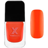 Formula X Electrics Oomph 0.40 oz