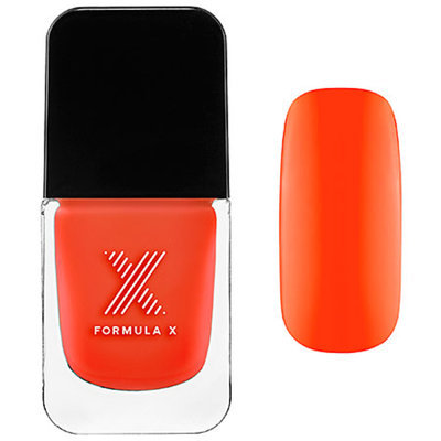 Formula X Electrics Oomph 0.40 oz