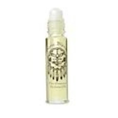 Auric Blends Perfume Oil, 0.33 oz - Divine Opium