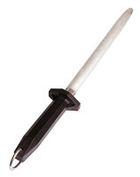 Berghoff International BergHOFF Diamond Dust Sharpening Steel 10