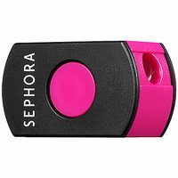 SEPHORA COLLECTION Colorful Sharpeners