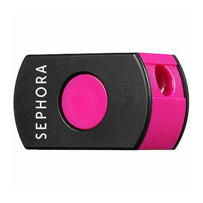 SEPHORA COLLECTION Colorful Sharpeners