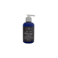 Aroma Paws 327 7 Oz Vegan Dog Spa Massage Lotion - Hypoallergenic