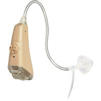 Simplicity Hi Fi EP Hearing Aid