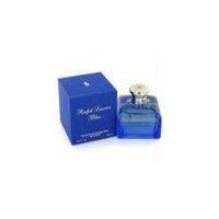 Ralph Lauren Blue by Eau De Toilette Spray 4. 2 oz