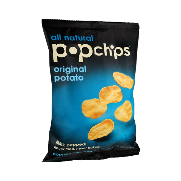 popchips original