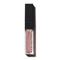 Sonia Kashuk Pearlescence Longwear Crème Shadow - Tiger's Eye