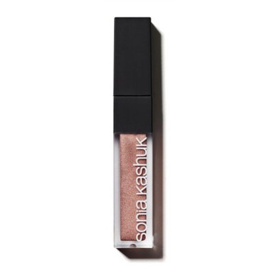 Sonia Kashuk Pearlescence Longwear Crème Shadow - Tiger's Eye