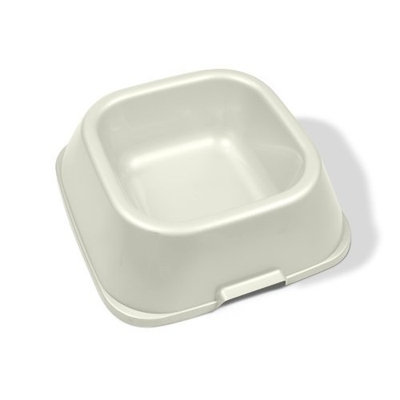 Pureness Heavyweight Giant Dish, 180-Ounce