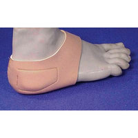 Heel Hugger Extra Large