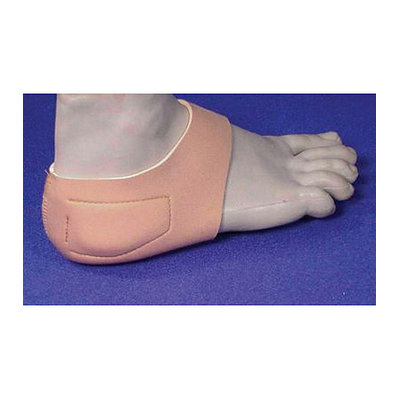 Heel Hugger Extra Large