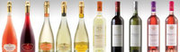 Stella Rosa Wine