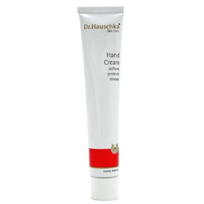 Dr. Hauschka Hand Cream