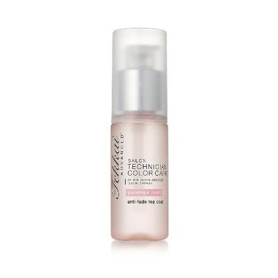 Frederic Fekkai Fekkai Advanced Salon Technician Color Care Anti-Fade Top Coat-1.7 oz.
