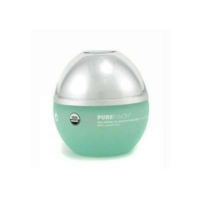 Fusion Beauty FusionBeauty PureFusion Daily Dose Nutrient Age Protect Moisture Creme-Gel 1.7 oz (48 g)