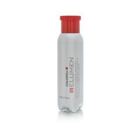 Goldwell Elumen High-Performance Haircolor, BG @ 8