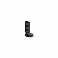 Elite Orthopaedics Advantage II Standard Ankle Walker
