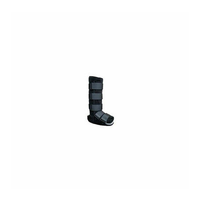 Elite Orthopaedics Advantage II Standard Ankle Walker
