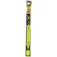 Slim Jim Dare Monster Stick, Jalapeno