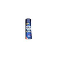 Right Guard Sport, Antiperspirant & Deodorant Aerosol, Scented - 6 oz