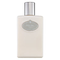 Prada Infusion d'Iris Hydrating Body Lotion
