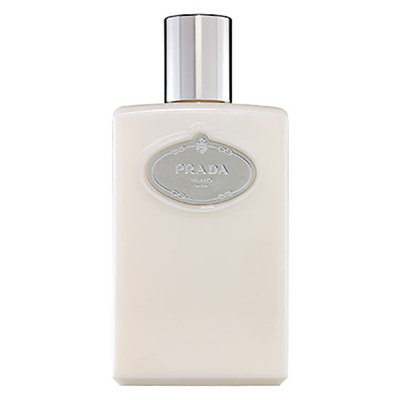 Prada Infusion d'Iris Hydrating Body Lotion