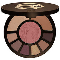 tarte Rainforest After Dark Colored Clay Eye & Cheek Palette