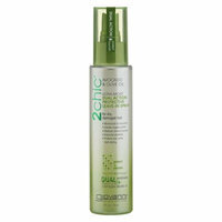 Giovanni Hair Products Giovanni Hair Care Products Spray Leave In Conditioner 2Chic Avocado 4 oz