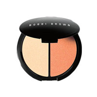 BOBBI BROWN Face & Body Bronzing Duo