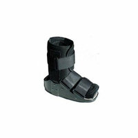Elite Orthopaedics Advantage II Short Ankle Walker