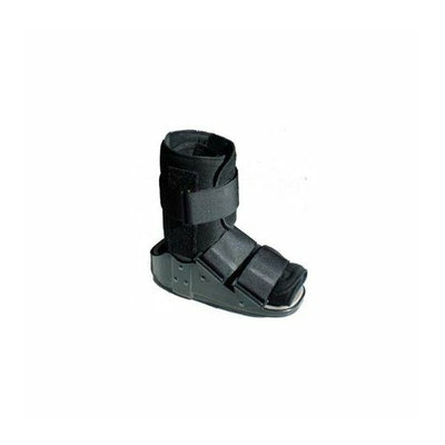 Elite Orthopaedics Advantage II Short Ankle Walker