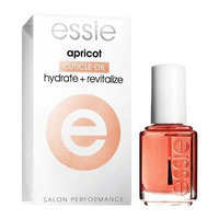 Essie Cuticle Oil, Apricot