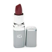 COVERGIRL Queen Collection Moisturizing Lip Color Toast to the Town