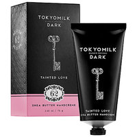TokyoMilk Dark Femme Fatale Collection - Tainted Love No. 62 Handcreme