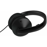 Microsoft Xbox Patriot Xbox One Chat Headset