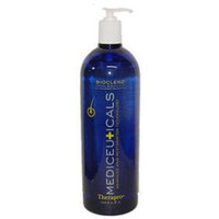 Therapro Bioclenz Antioxidant Shampoo (32 oz)
